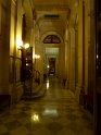 2015-11-06 18-23-49 Salle des Pas Perdus - Entree des deputes